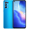 OPPO Reno5产品图片3