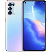 OPPO Reno5