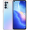 OPPO Reno5产品图片1