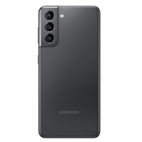 【三星 galaxy s21 5g(sm-g9910)报价】怎么样_价格