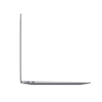 it168产品报价>笔记本>苹果笔记本>苹果macbookair