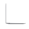 苹果 MacBook Air产品图片3