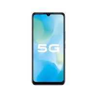 vivo y73s 8gb 256gb产品图片3