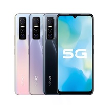 vivo Y73s 8GB+256GB产品图片主图