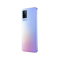 vivo S9 12GB+256GB产品图片主图