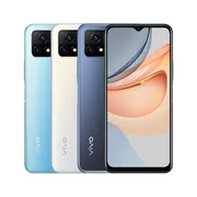 vivo Y31s 标准版