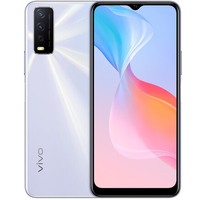 vivo y30g产品图片1