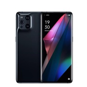 OPPO Find X3 Pro 12G+256G