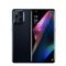 OPPO Find X3 Pro 12G+256G产品图片1