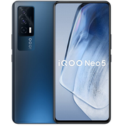 vivo iQOO Neo5