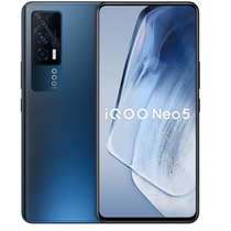 vivo iQOO Neo5产品图片主图