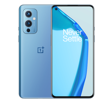 一加 OnePlus 9产品图片主图