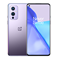 一加 OnePlus 9产品图片2