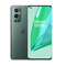 一加 OnePlus 9 Pro产品图片3