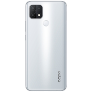 OPPO A35