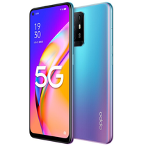 OPPO A95产品图片主图