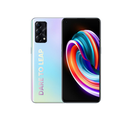 realme 真我Q3 Pro 狂欢版