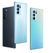 OPPO Reno6 Pro 5G