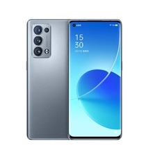 OPPO Reno6 Pro+ 12GB+256GB产品图片主图