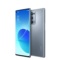 OPPO Reno6 Pro+ 12GB+256GB产品图片4