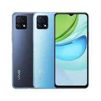 vivo Y31s（t1版）产品图片主图