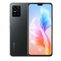 vivo S10产品图片主图