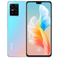 vivo S10产品图片3