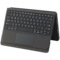 雷柏 XK300 PLUS蓝牙键盘（Pad版）产品图片3