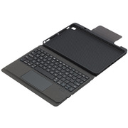 雷柏 XK300 PLUS蓝牙键盘（Pad版）