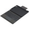 雷柏 XK300 PLUS蓝牙键盘（Pad版）产品图片1