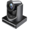 雷柏 C1620高清视频会议摄像机产品图片3