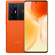 vivo X70 pro+