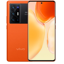 【vivo x70 pro 报价】怎么样_价格_vivo x70 pro