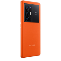 it168产品报价>手机>vivo手机>vivox70pro