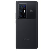 it168产品报价>手机>vivo手机>vivox70pro