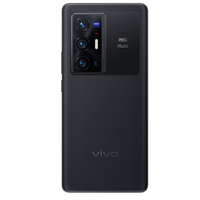 vivox70pro