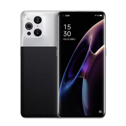 OPPO Find X3 Pro 摄影师版