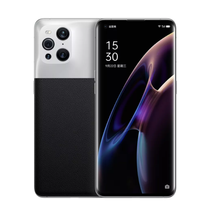 OPPO Find X3 Pro 摄影师版产品图片主图