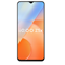 vivo iQOO Z5x产品图片1