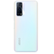 vivo iQOO Z5x产品图片2