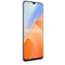 vivo iQOO Z5x产品图片3