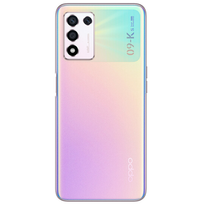 OPPO K9s产品图片主图