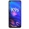 OPPO K9s产品图片2