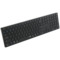 雷柏 E9550G多模无线刀锋键盘产品图片3