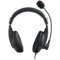 雷柏 H150USB立体声耳机产品图片1