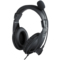 雷柏 H150USB立体声耳机产品图片2