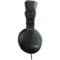 雷柏 H150USB立体声耳机产品图片4