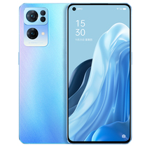 OPPO Reno7 Pro产品图片主图