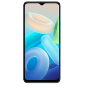 vivo Y76s