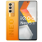 iQOO Neo5S产品图片1